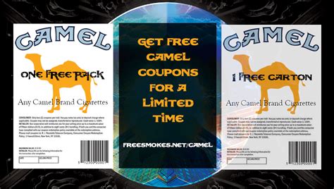camel.ph code|Camel promo on going. Come and .
